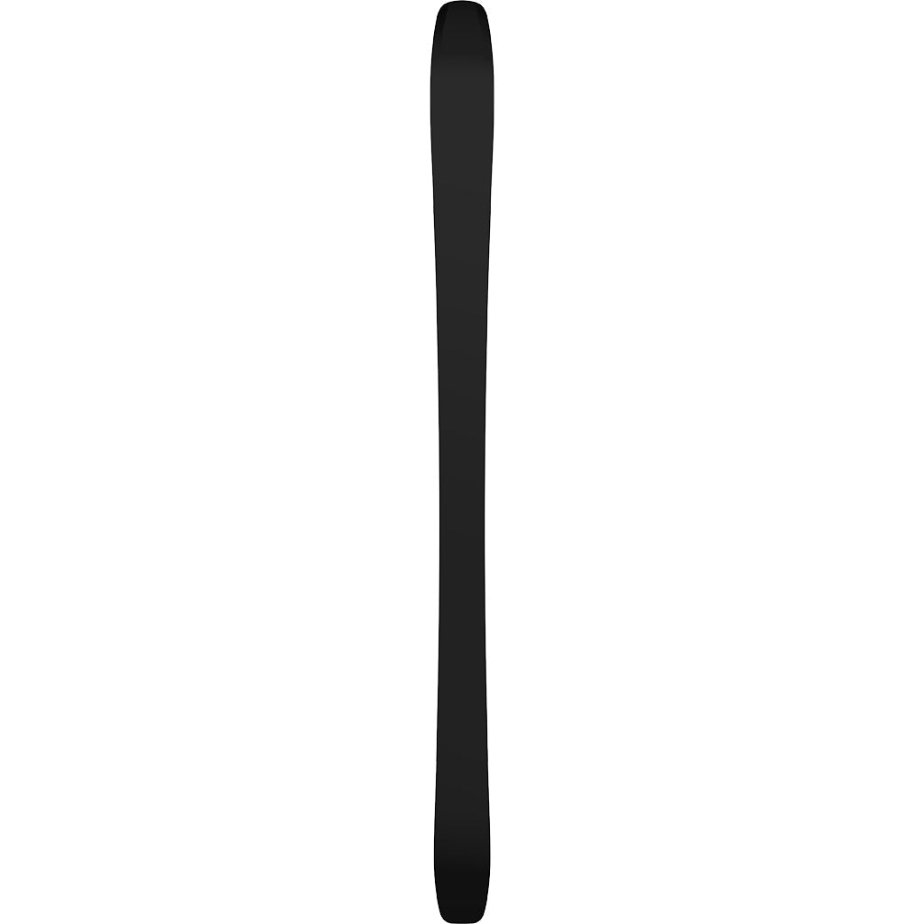 Maverick 86 C 26/27