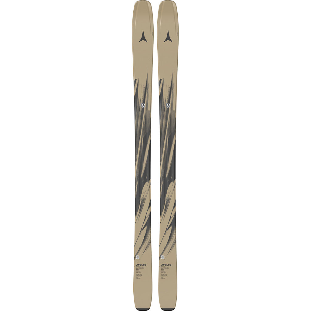 Maverick 86 C 26/27