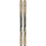 Maverick 86 C 26/27
