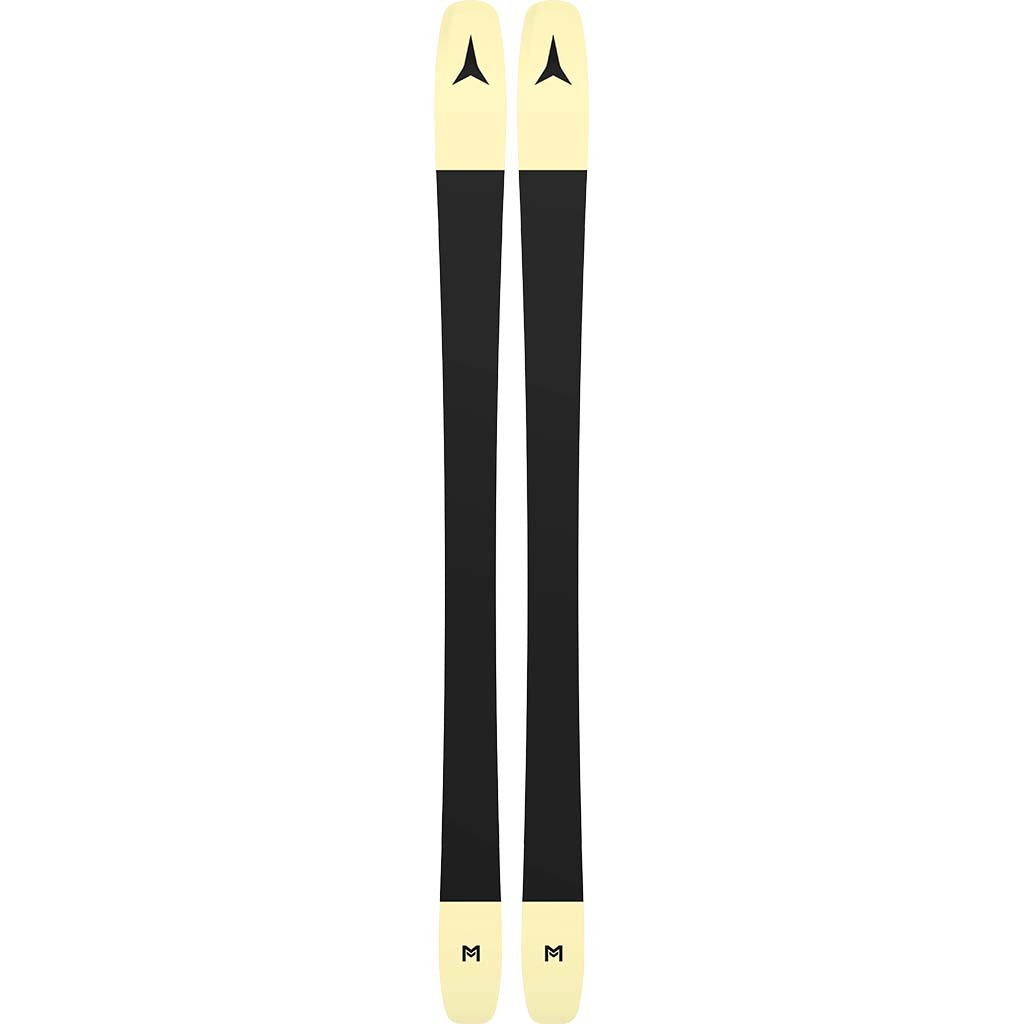 Maverick 88 CTI