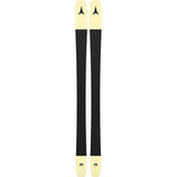 Maverick 88 CTI