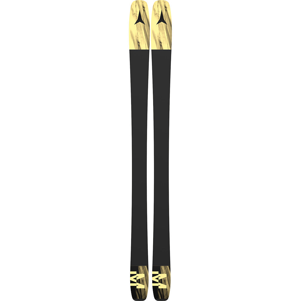 Maverick 88 CTI 26/27