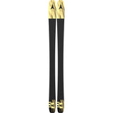 Maverick 88 CTI 26/27