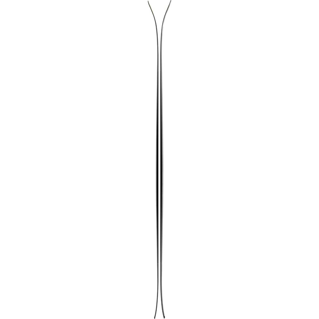Maverick 88 CTI