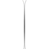 Maverick 88 CTI