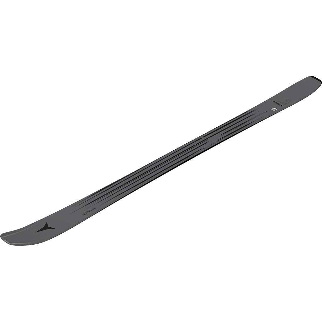 Maverick 88 CTI