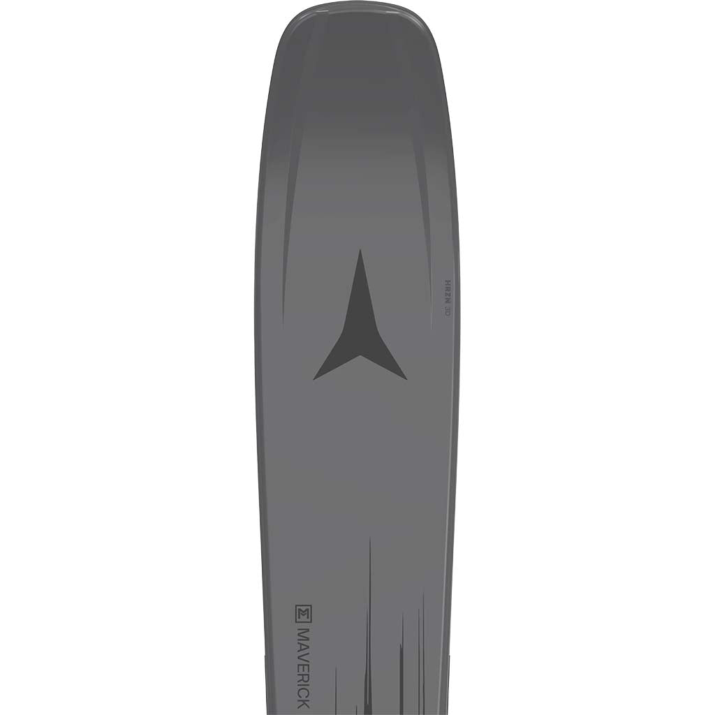 Maverick 88 CTI
