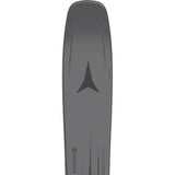 Maverick 88 CTI