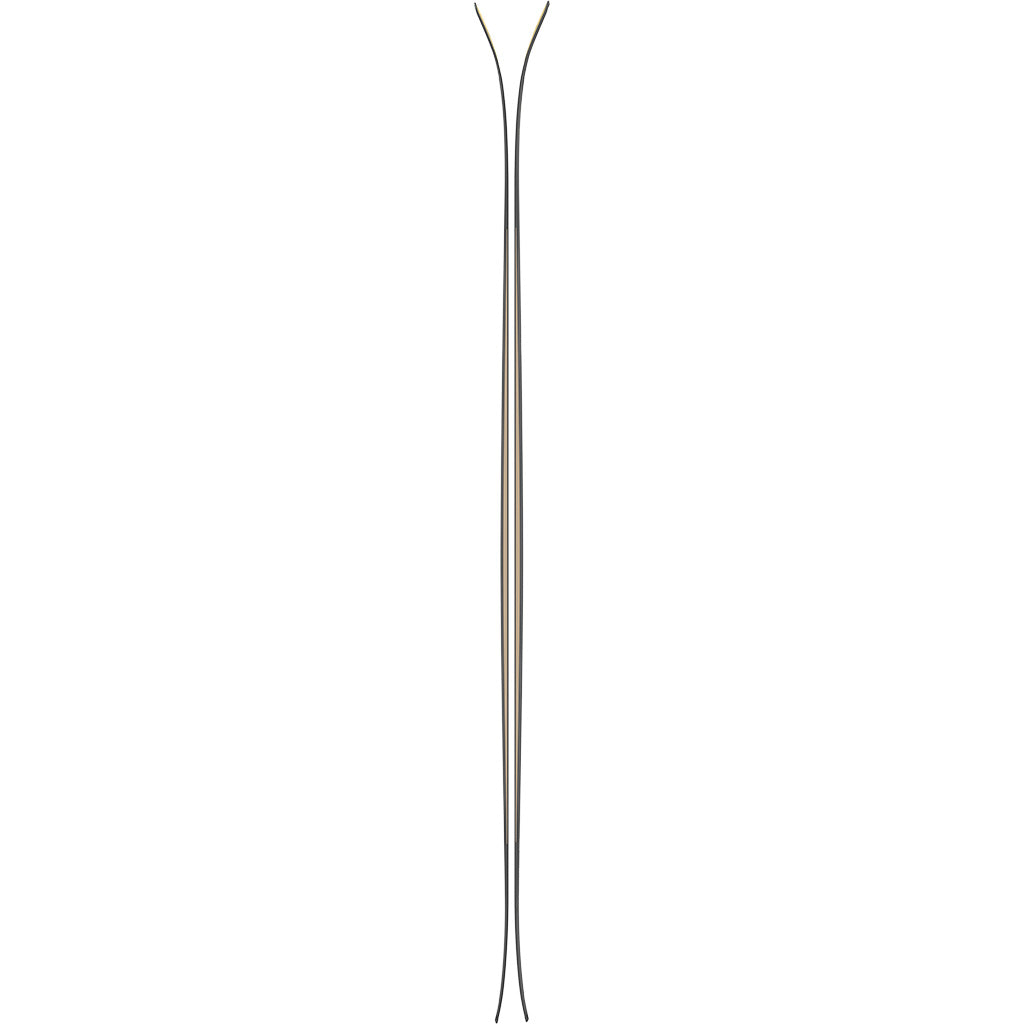 Maverick 88 CTI 26/27