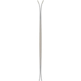 Maverick 88 CTI 26/27