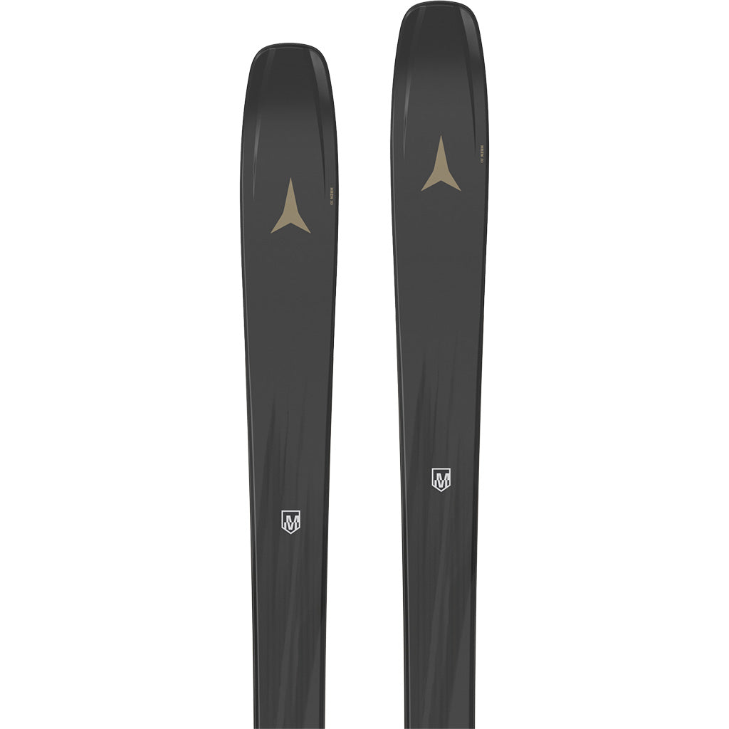 Maverick 88 CTI 26/27