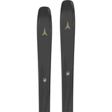 Maverick 88 CTI 26/27