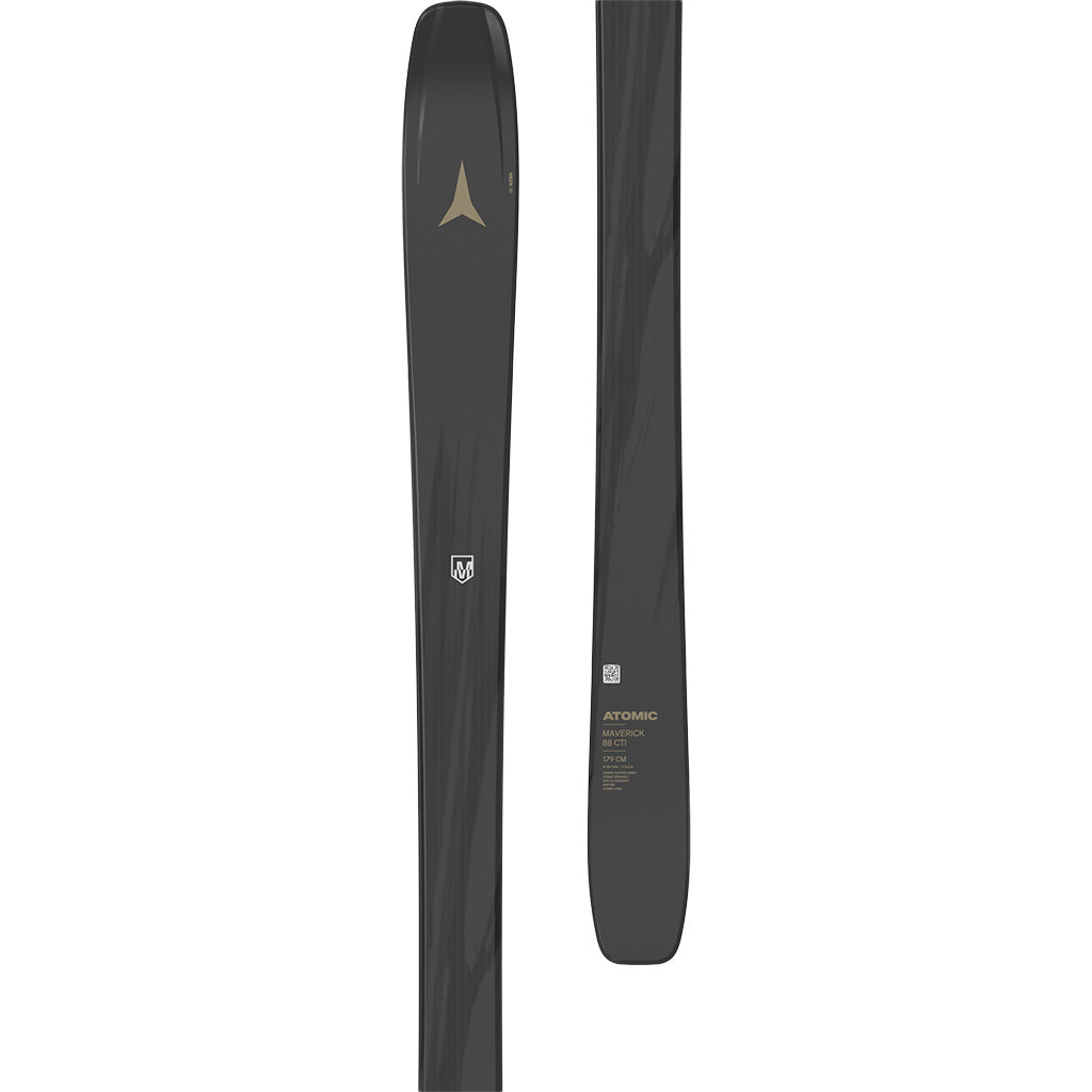 Maverick 88 CTI 26/27