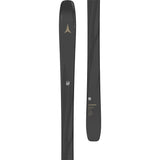 Maverick 88 CTI 26/27