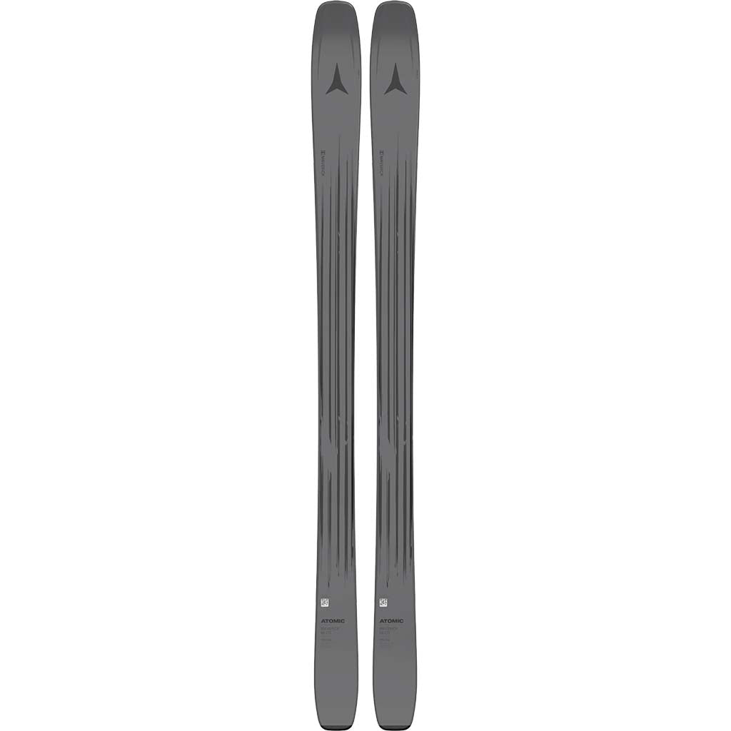 Maverick 88 CTI