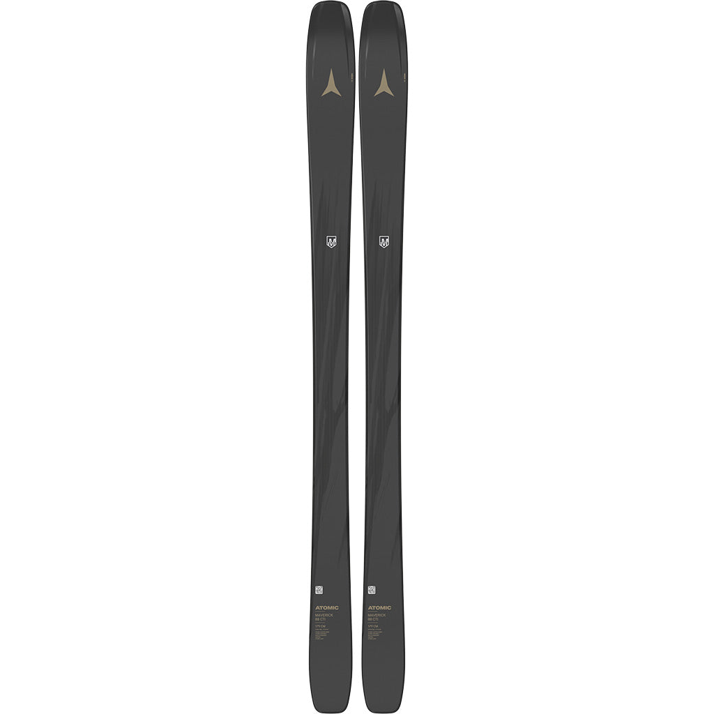 Maverick 88 CTI 26/27