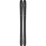 Maverick 88 CTI 26/27