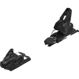 Strive 10 GW Alpine Ski Binding