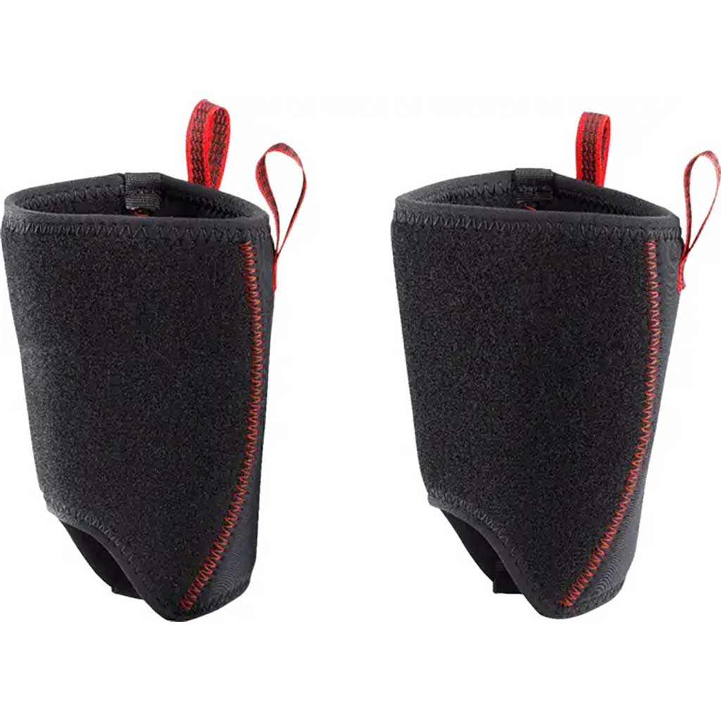 Volume Reducing Leg Pad