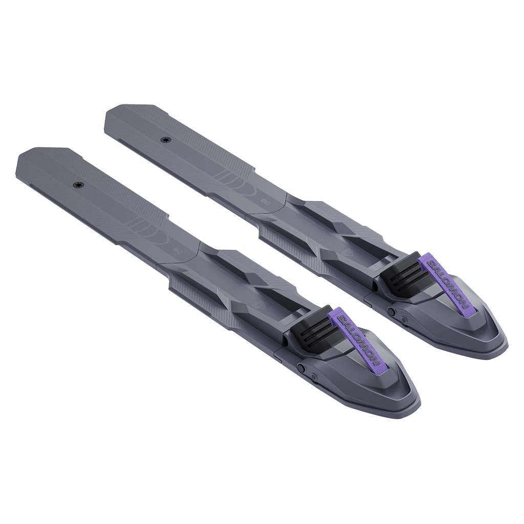 BC Outside Binding 25/26