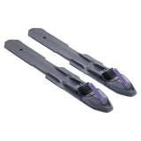 BC Outside Binding 25/26