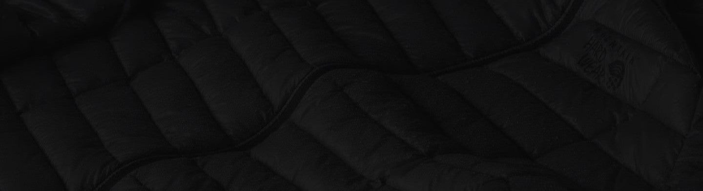 Shop All Brands