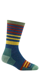 Women's Gatewood Full Cushion Boot Sock