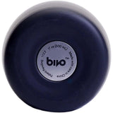 Trio Insulated Water Bottle 17 oz