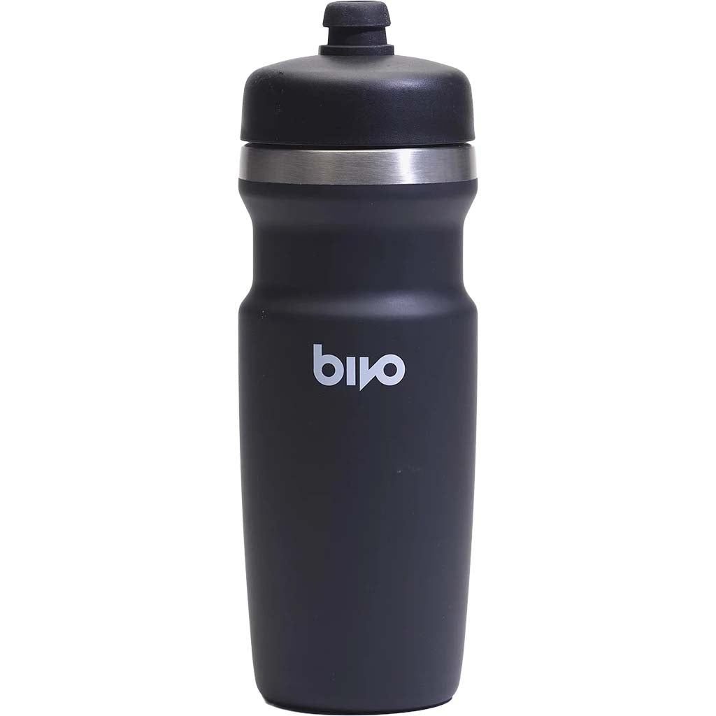 Trio Insulated Water Bottle 17 oz