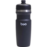 Trio Insulated Water Bottle 17 oz