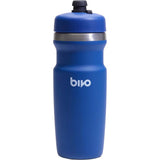 Trio Insulated Water Bottle 17 oz