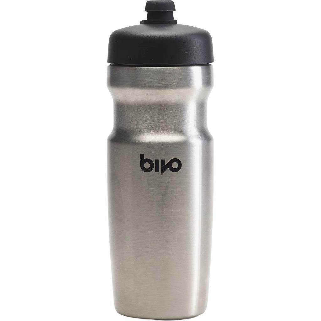 Trio Insulated Water Bottle 17 oz