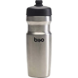 Trio Insulated Water Bottle 17 oz