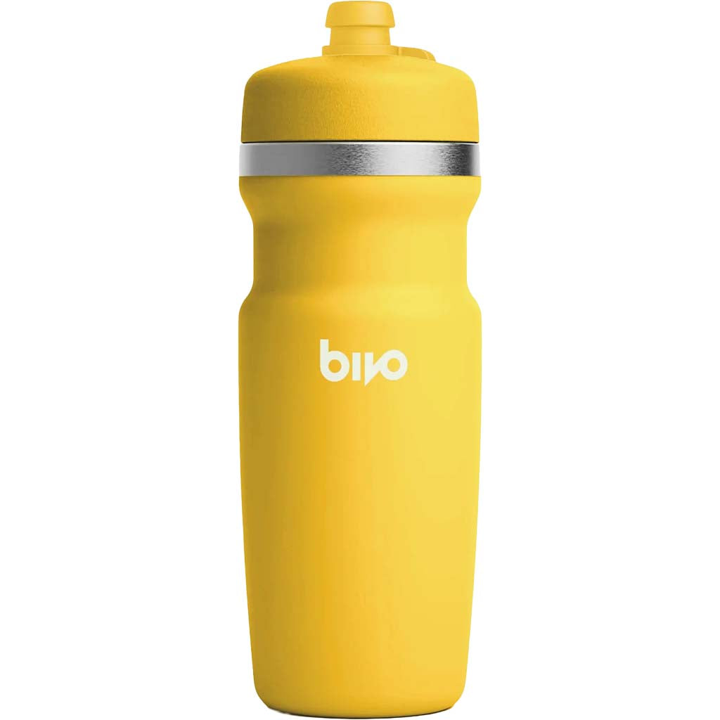 Trio Insulated Water Bottle 17 oz