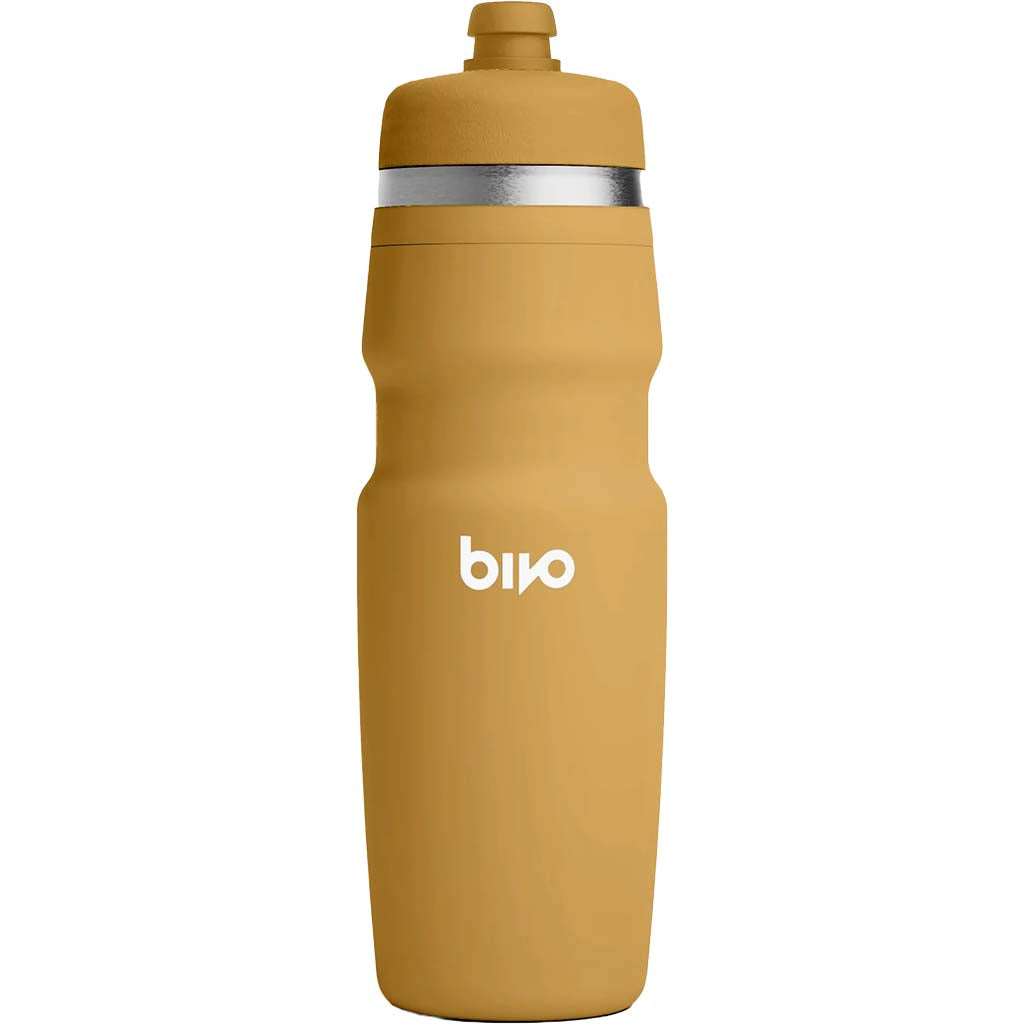 Duo Water Bottle 25 oz