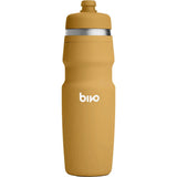 Duo Water Bottle 25 oz