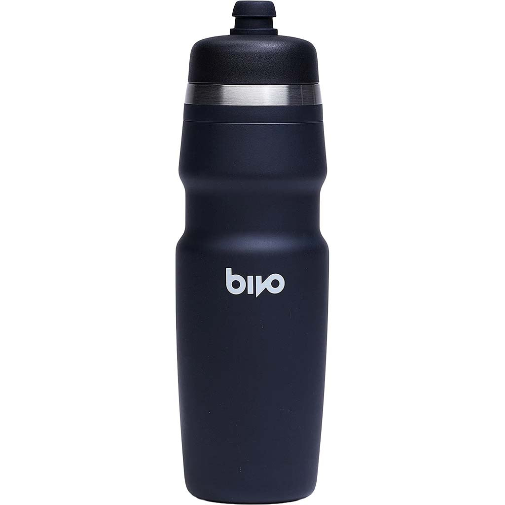 Duo Water Bottle 25 oz