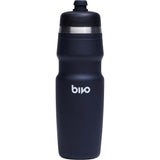 Duo Water Bottle 25 oz