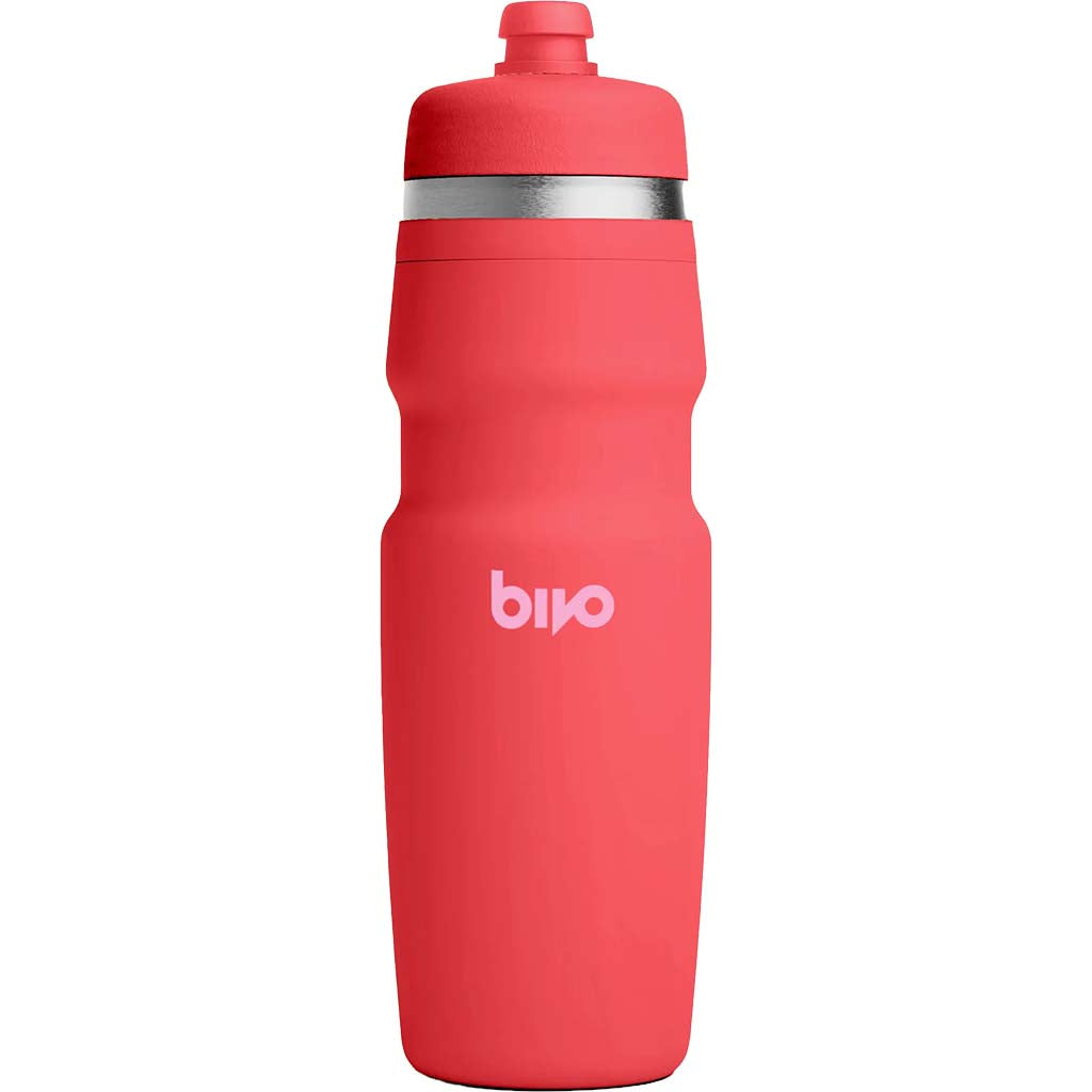 Duo Water Bottle 25 oz