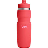 Duo Water Bottle 25 oz