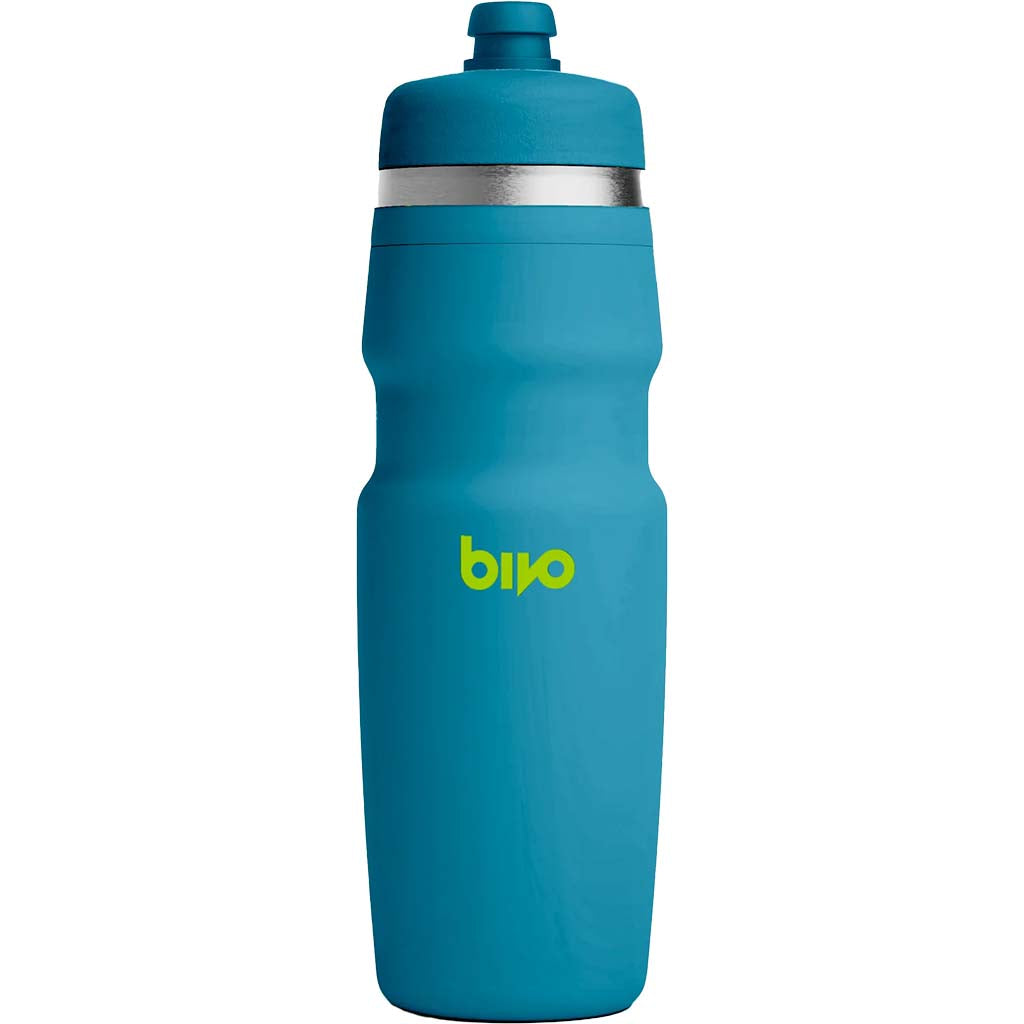 Duo Water Bottle 25 oz