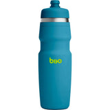 Duo Water Bottle 25 oz