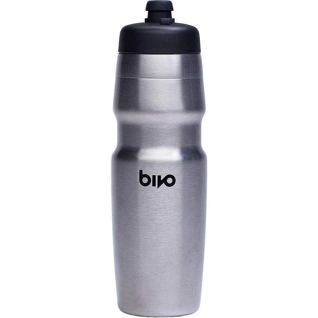 Duo Water Bottle 25 oz