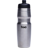 Duo Water Bottle 25 oz