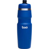Duo Water Bottle 25 oz
