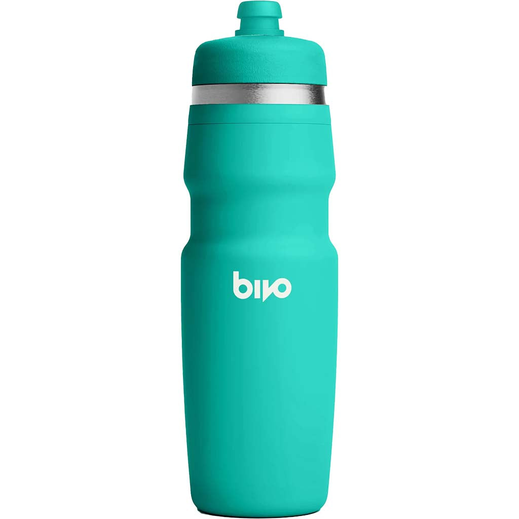 Duo Water Bottle 25 oz