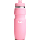 Duo Water Bottle 25 oz