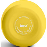 Duo Water Bottle 25 oz