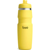 Duo Water Bottle 25 oz