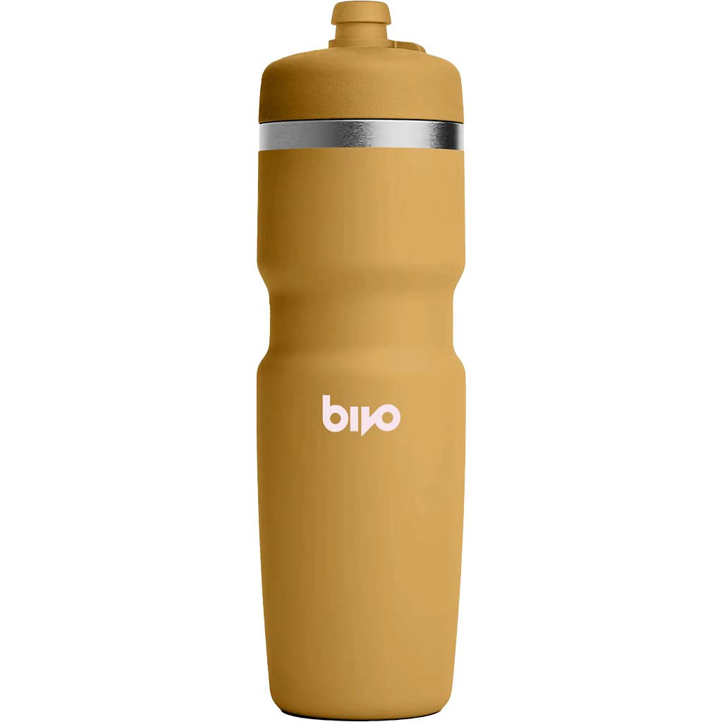 Trio Insulated Water Bottle 21 oz